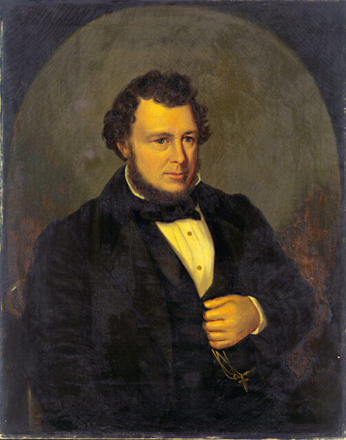1718099720255.png