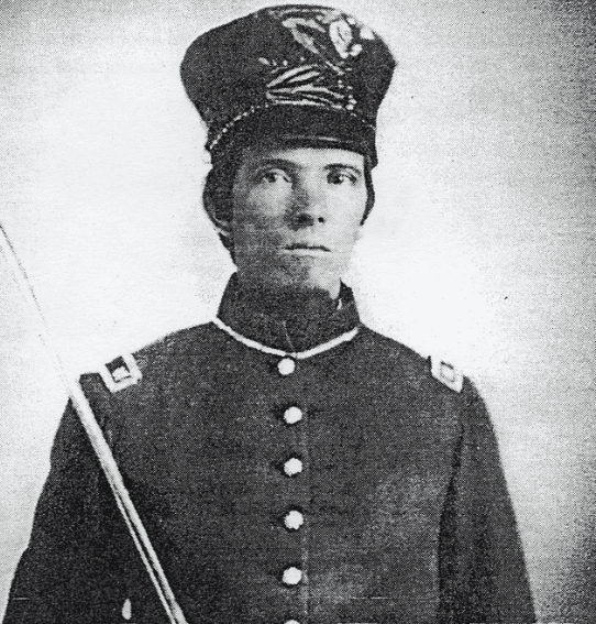 1718573674741.png