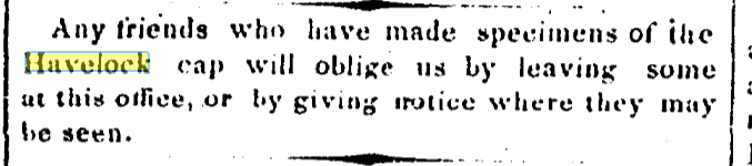 1718579153159.png