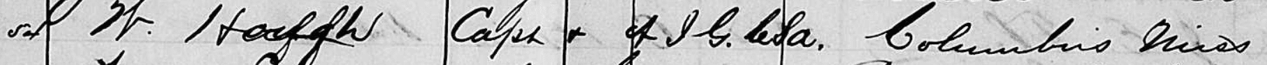 1718668137523.png