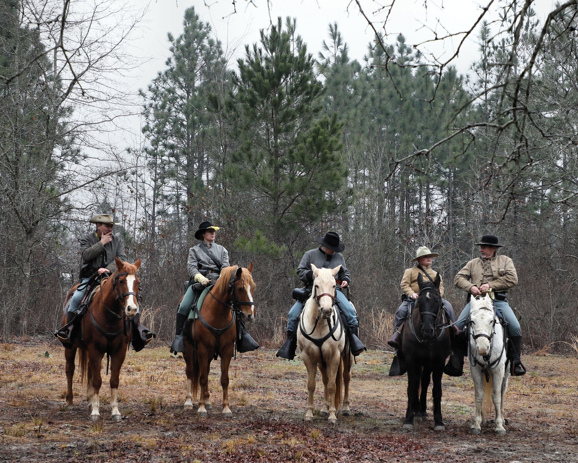 1729700249822.jpeg
