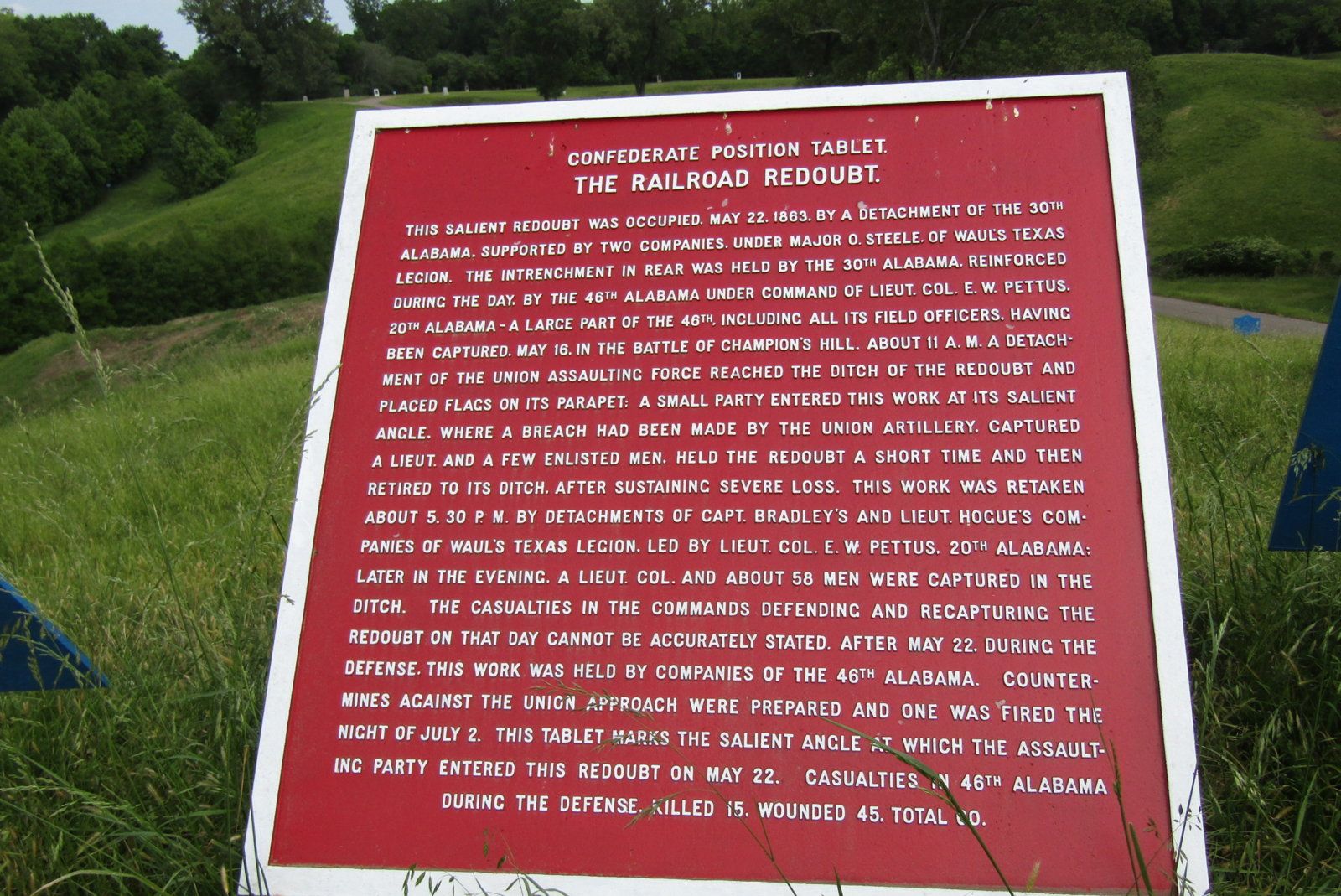 173.JPG