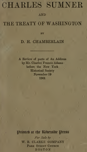 1732733051661.png