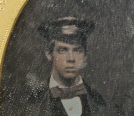 1733188009842.png