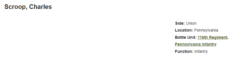 1736433036165.png