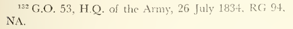 1736435835275.png