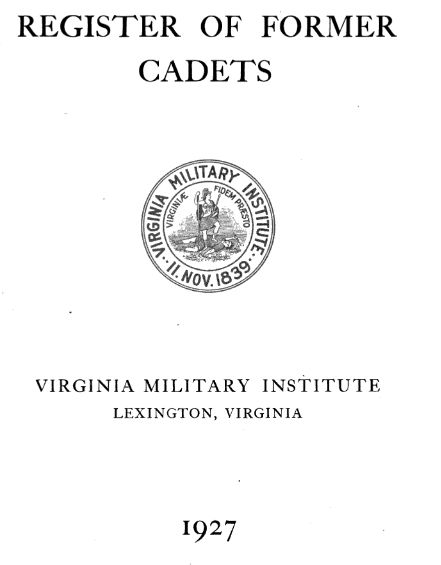 1738430875564.png