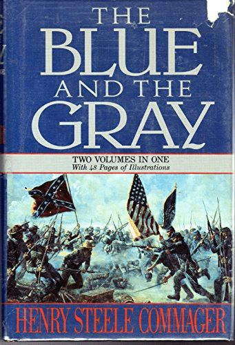 1744030723487.png