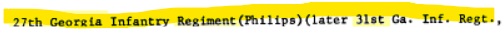 1744161442299.png