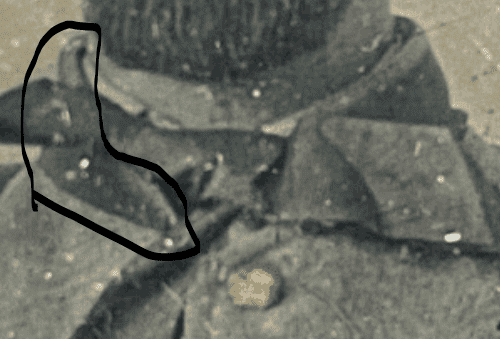 1745514124735.png