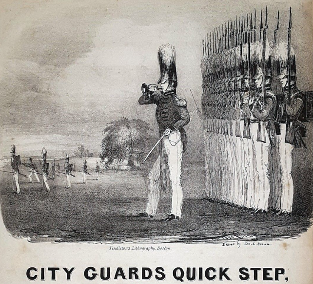 1748701109754.png