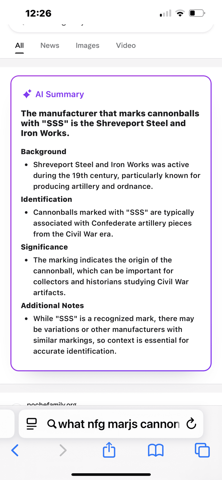 1750117415783.png