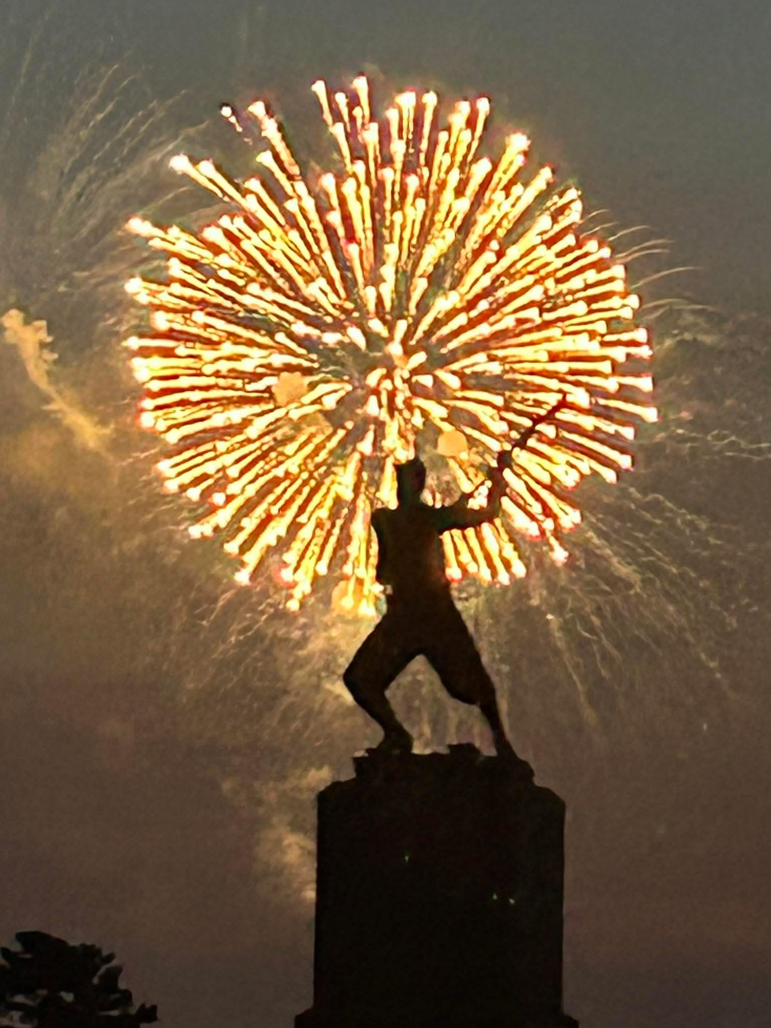 1751737204180.png