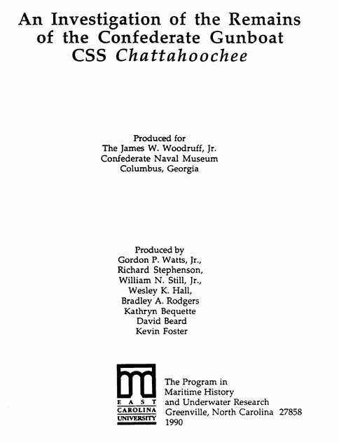 1751913751616.png