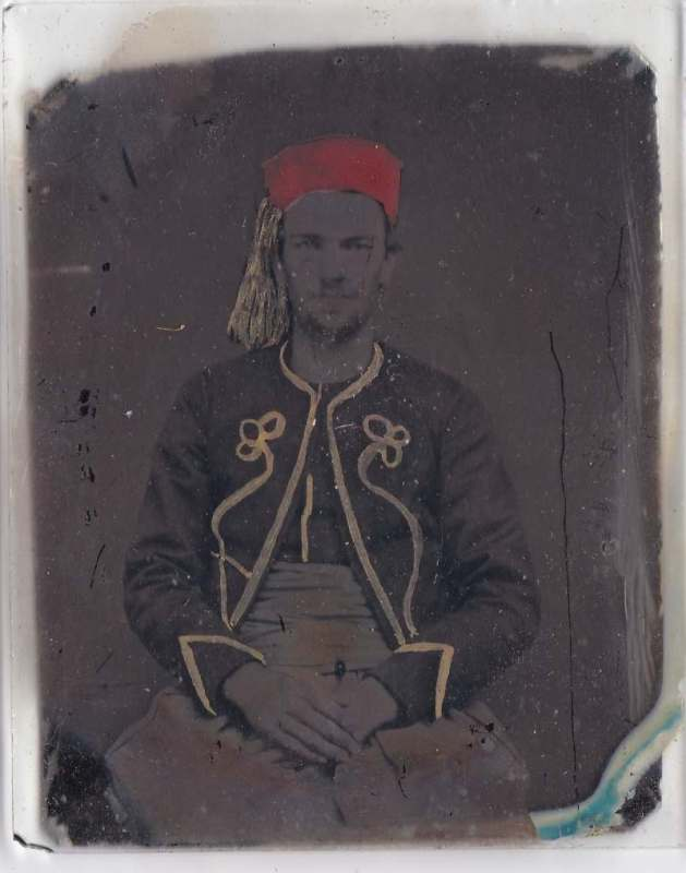1752669580291.png