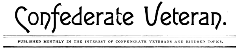 1754810191970.png