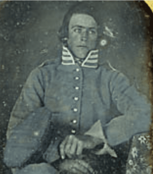 1754851046687.png