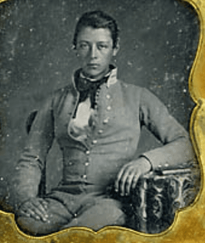 1754851129787.png