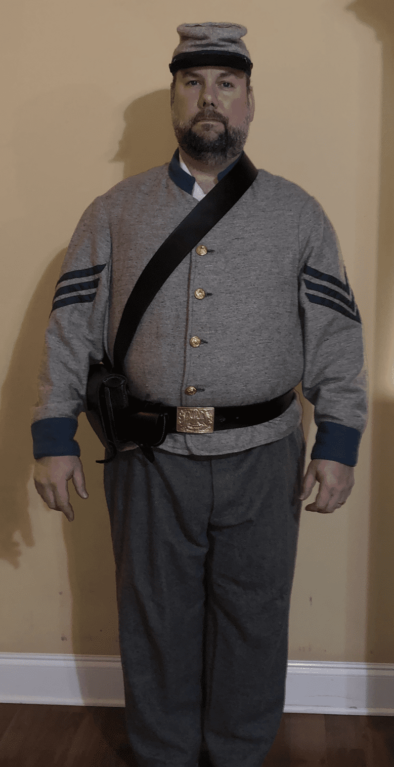 1754974177434.png