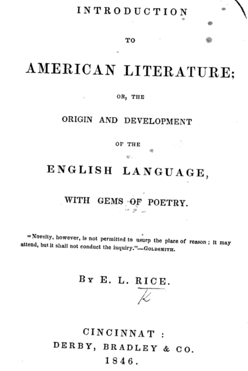 1761715673605.png
