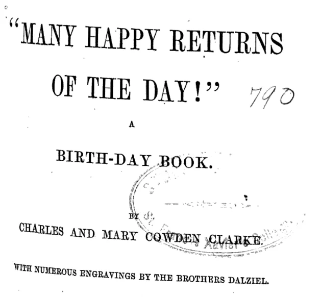 1770683695950.webp