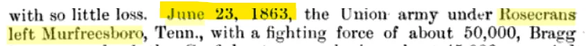 1770695526058.webp