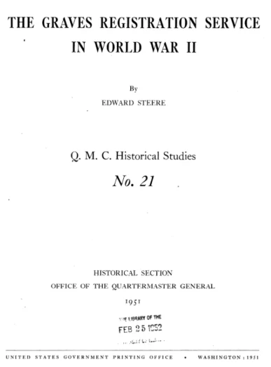 1771883051181.webp