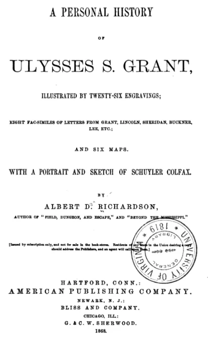 1772767662825.webp
