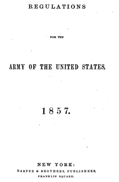 1773340167822.webp