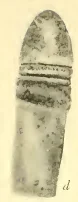 1774140268522.webp