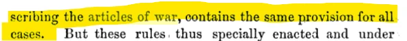 1774249924993.webp