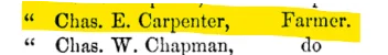 1775536293250.webp