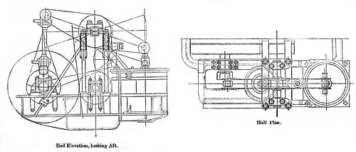 1775804863345.webp