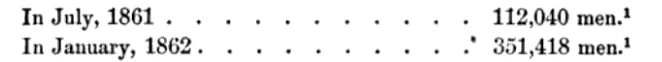 1779628476323.webp