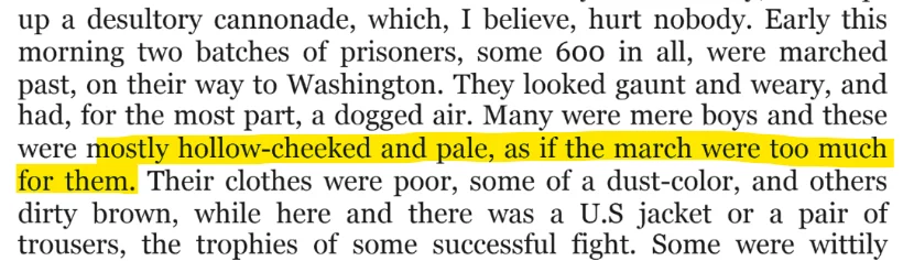 1783010335621.webp