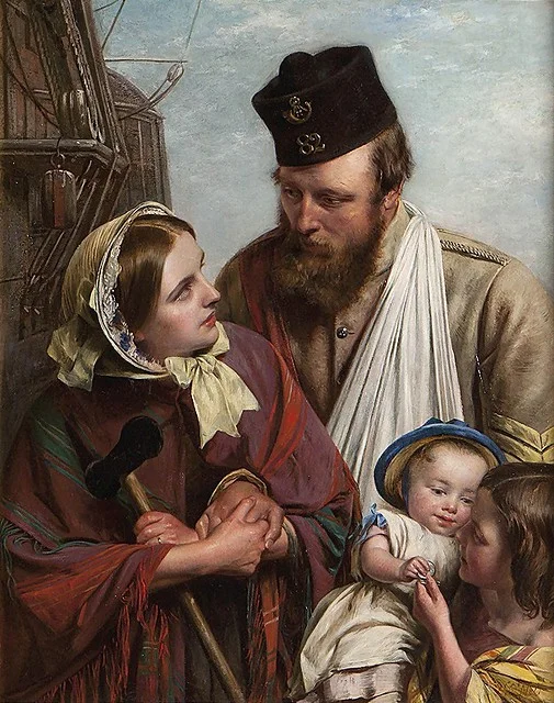 1785405021748.webp