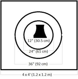 1786398254248.webp