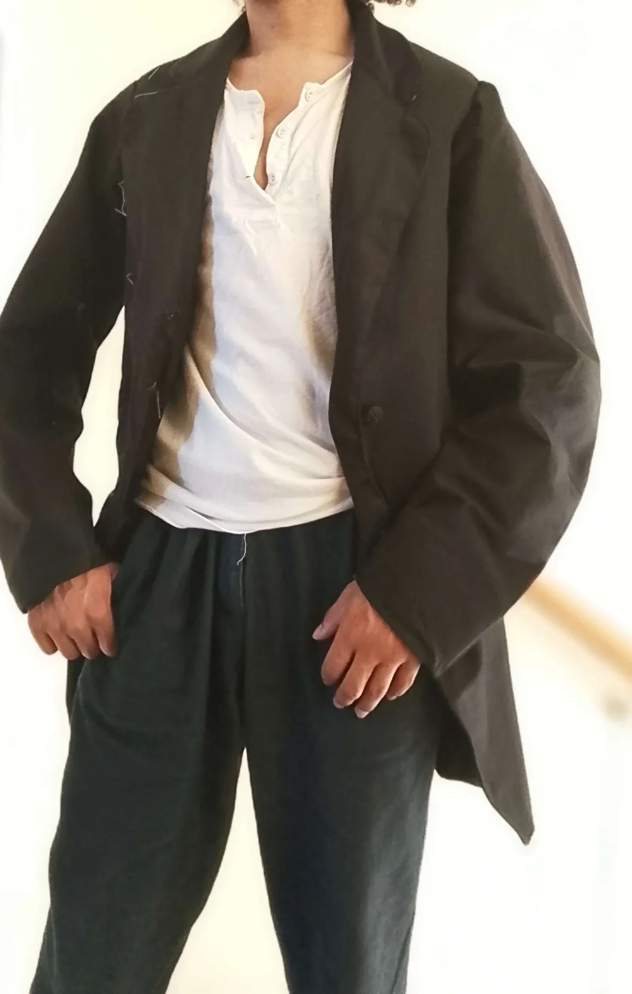 1789480937186.webp