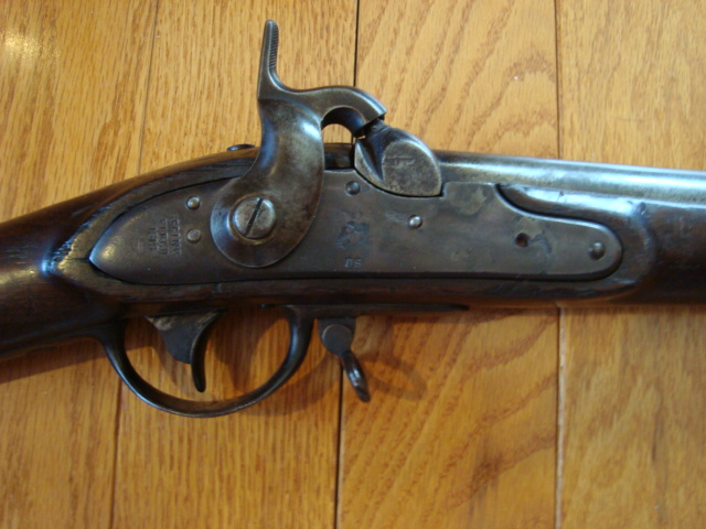 1816 conversion 2.JPG