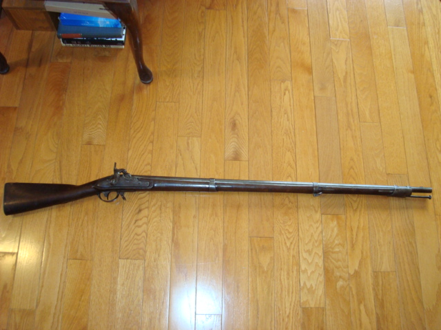 1816 conversion.JPG