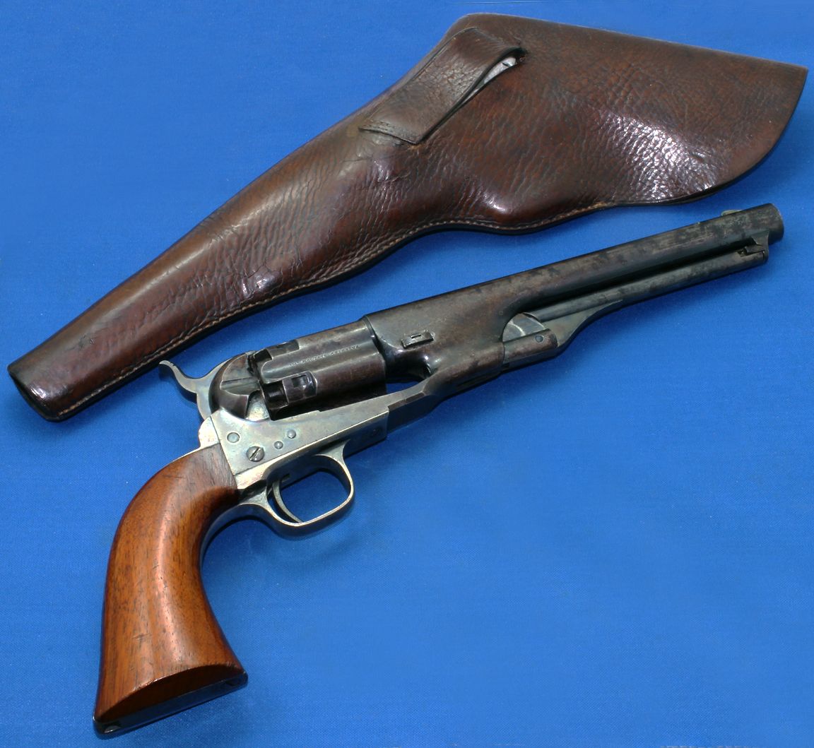 1818.jpg