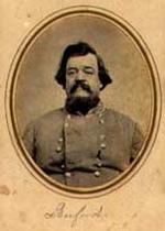 18264.jpg