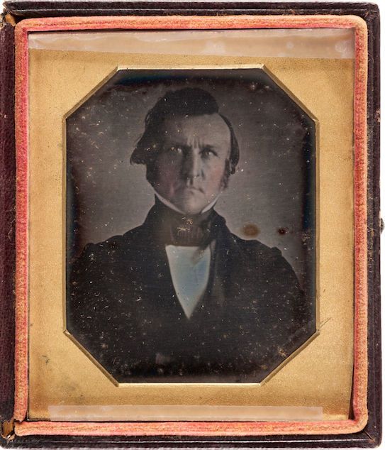1844Dag.jpeg
