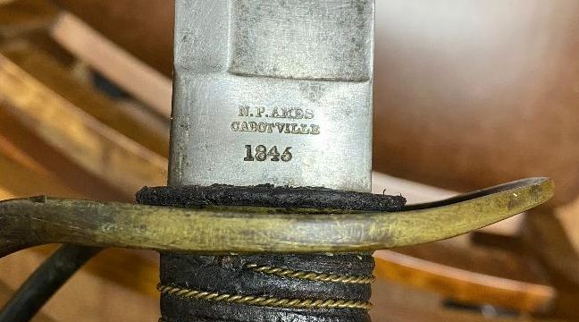 1845_pic.jpg