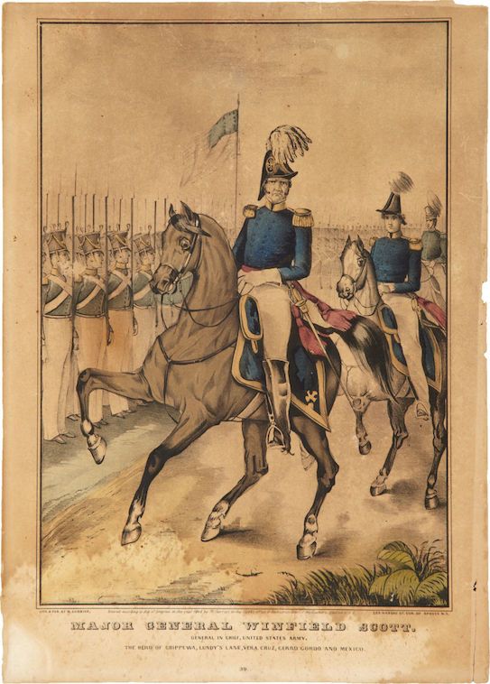 1846.jpeg