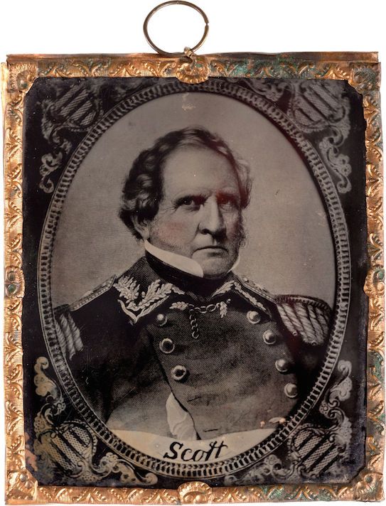 1848 amb.jpeg