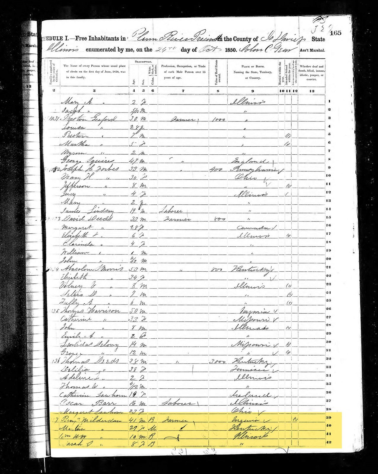 1850 Census 02.jpg