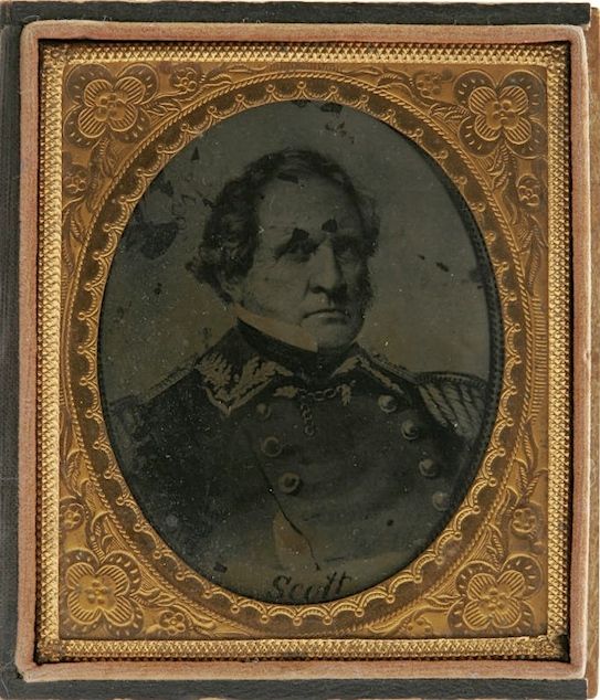 1852 Amb.jpeg