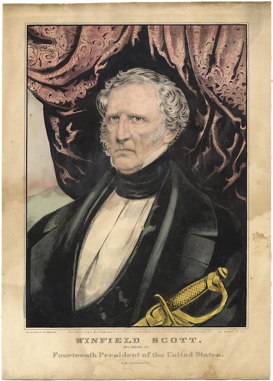 1852cp.jpeg
