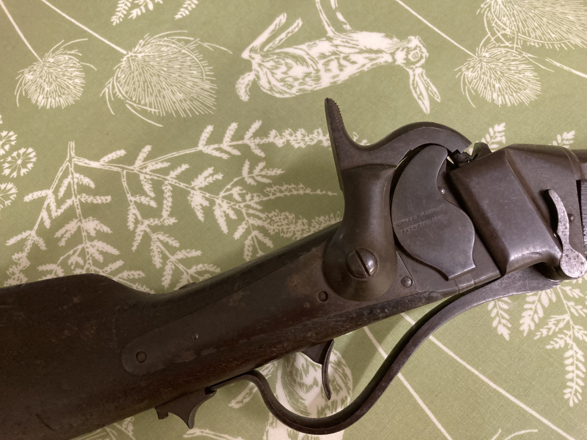 185503.jpg